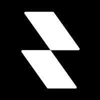 Ryddle – Access All AI Models