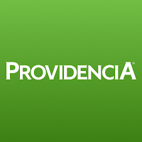 Providencia