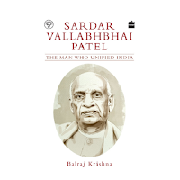 SVP -The Man Who Unfied India