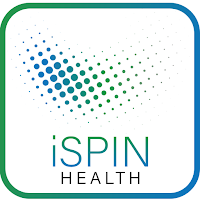 iSpin Health
