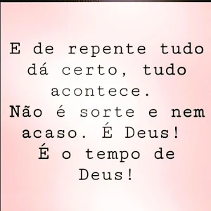 Frases de Amor a Deus Screenshot 0
