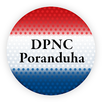 DPNC Poranduha