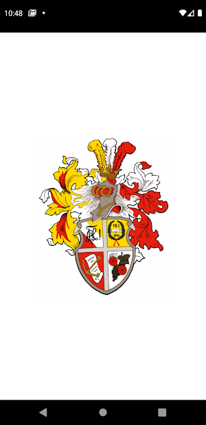 Hasso Rhenania Giessen Screenshot 0