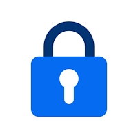 PassFinder