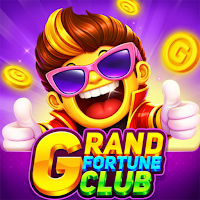 Grand Fortune Club