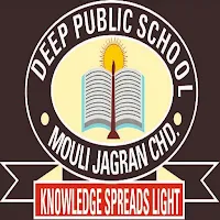 Deep Public School