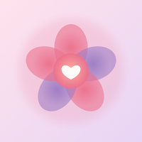 BabyBloom · Pregnancy Tracker