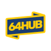 64Hub Seller