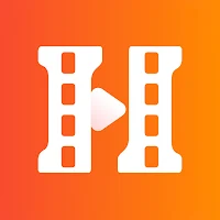 Hiiclub: Lively Video Chat