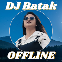 DJ Batak Viral Offline