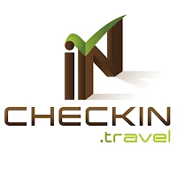 Checkin.Travel