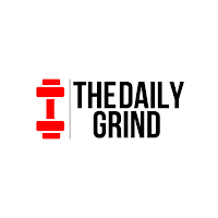 The Daily Grind Fit