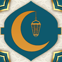 Ramadan 2023