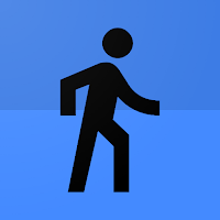 Virtual LEJOG