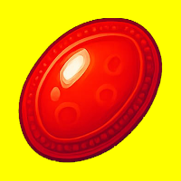 SegaNour