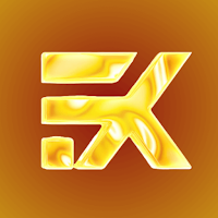 Fortunex App