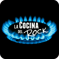 La Cocina Del Rock