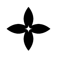 MollyteaUS