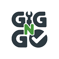 GigNGo: Local Services & Jobs