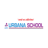Kathmandu Urbana School