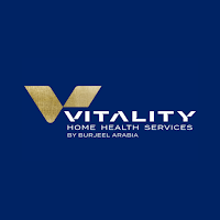 Vitality KSA