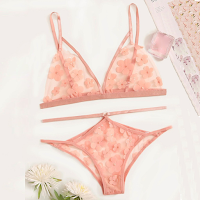 Women Underwear Shopping App