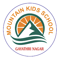 Mountain Kids School