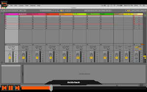 From Studio to Stage Tutorial by Ask.Video Screenshot 3