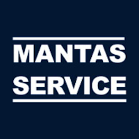 Mantas Service