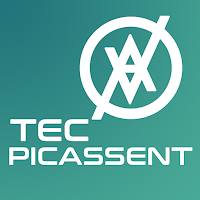 VAO Técnicos Picassent