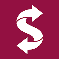 Saver Americas