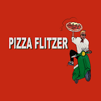 Pizza Flitzer