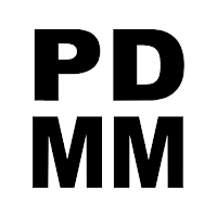PDMM Jobs
