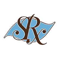 South River Compounding Rx