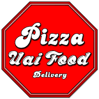 Pizza Uai Food