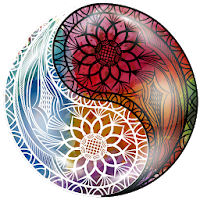 Daily Zen - psychological test