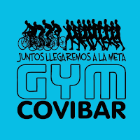 Gimnasio Covibar