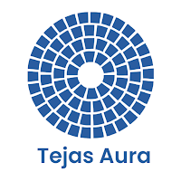 Tejas Aura