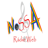Nossa Radio Web Taquaritinga