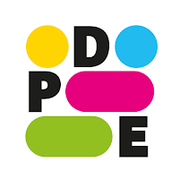 Die Potentialentwickler