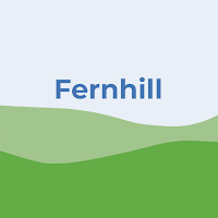 Fernhill Park Experience