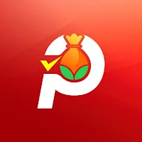 Préstamo Créditos Fácil Guia