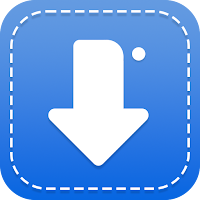 Video Downloader & Reels Saver