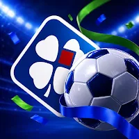 Parions sport