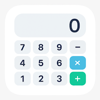 calculator