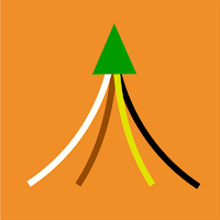 auana