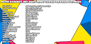 Denny Caknan ft Happy Asmara Screenshot 1