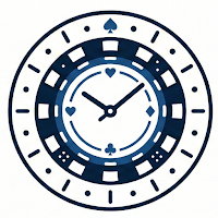 Poker Timer Blinds without ads