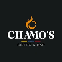 Chamo’s Bistro Bar