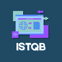 ISTQB Practice Test